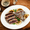 Wild Bluefin Tuna Steaks - 2 Steaks