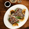 Wild Bluefin Tuna Steaks - 2 Steaks