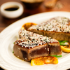 Wild Bluefin Tuna Steaks - 2 Steaks