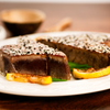 Wild Bluefin Tuna Steaks - 2 Steaks