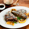 Wild Bluefin Tuna Steaks - 2 Steaks