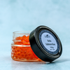 Keta - Wild Salmon Roe
