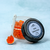 Keta - Wild Salmon Roe