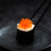 Keta - Wild Salmon Roe