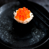 Keta - Wild Salmon Roe