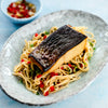 Black Cod Omakase