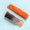 Miso Salmon Fillet Steaks
