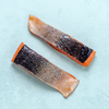 Miso Salmon Fillet Steaks