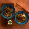 Miso Salmon Fillet Steaks