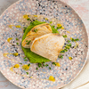 Wild Swordfish Steaks