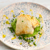 Wild Swordfish Steaks