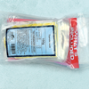 Fish Society Lobster Thermidor Kit