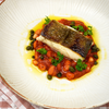 Wild Atlantic Skinless Cod Fillet Steaks