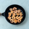 Wild Argentine Red Prawn Tails - Peeled & Deveined - Raw