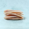 Tilapia Fillets