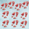 Wild Tuna Misshapes Bundle X 10 Packs