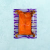 Miso Salmon Fillet Steaks