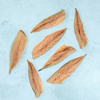 Wild British Mackerel Fillets