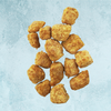 Breaded Cod Bites - The Fish Society