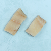 Wild Atlantic Cod Fillet Steaks