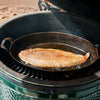 Whole Wild British Dover Sole - Cleaned