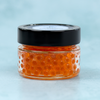 Keta - Wild Salmon Roe