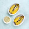 Fish Society Lobster Thermidor Kit