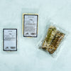 Fish Society Lobster Thermidor Kit