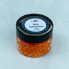 Keta - Wild Salmon Roe
