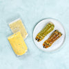 Fish Society Lobster Thermidor Kit