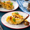 Fish Society Lobster Thermidor Kit