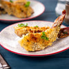 Fish Society Lobster Thermidor Kit