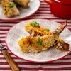 Fish Society Lobster Thermidor Kit