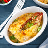 Fish Society Lobster Thermidor Kit