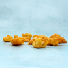 Premium Battered Scampi