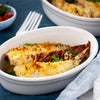 Fish Society Lobster Thermidor Kit