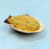 Coquille Saint Jacques