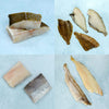 Best Selling White Fish Bundle - Small