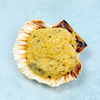 Coquille Saint Jacques