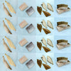 Freezer Filler - Bulk Buy Best Selling White Fish