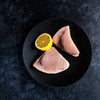 Wild Swordfish Steaks