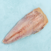 Wild Whole Monkfish Tail