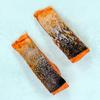 Hot Honey Salmon Fillet Steaks