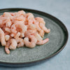 Best North Atlantic Cooked Peeled Prawns