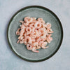Best North Atlantic Prawns 2 For £12 (2 x 200g)