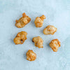 British Seaside Classics Box - Serves 4 - Premium Battered Scampi