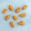 Breaded Wholetail Scampi