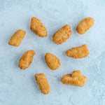 Breaded Wholetail Scampi