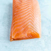 Royal Fillet - Smoked Salmon