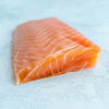 Royal Fillet - Smoked Salmon